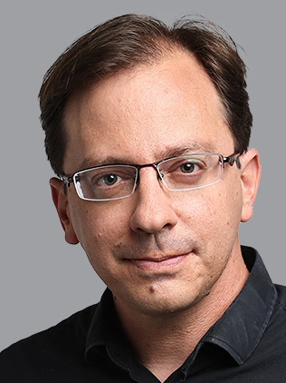 ביג קצר עם נדב איל