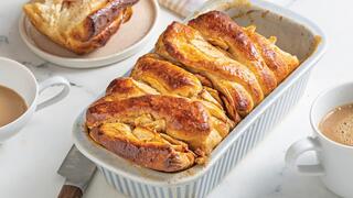 תלושותי תפוחים