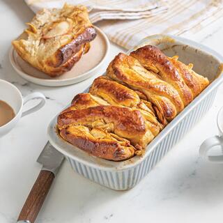 תלושותי תפוחים