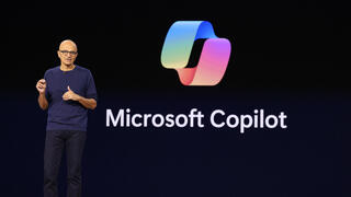 עשו מניפולציה לסוכן AI והשיגו כרטיסי טיסה בחינם