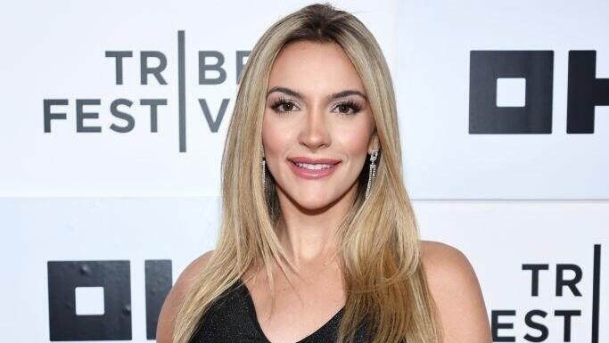 אמילי אוסטין