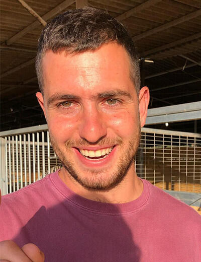 ארנון משה אברהם בנבניסטי וספי 