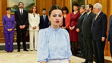 yk13686008