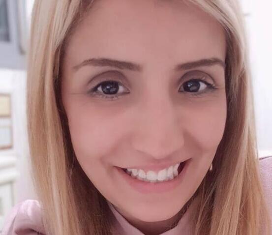 דיאנה דדבייב