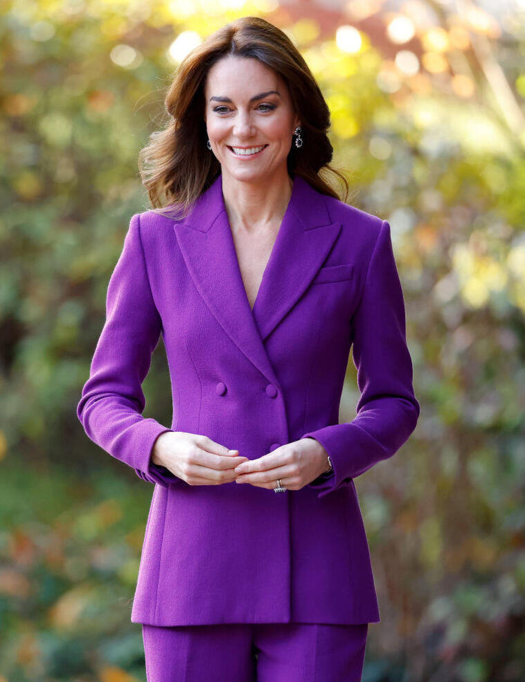 קייט מידלטון