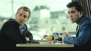 מתוך "החבר'ה הטובים"