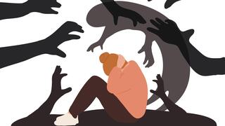 פוסט טראומה