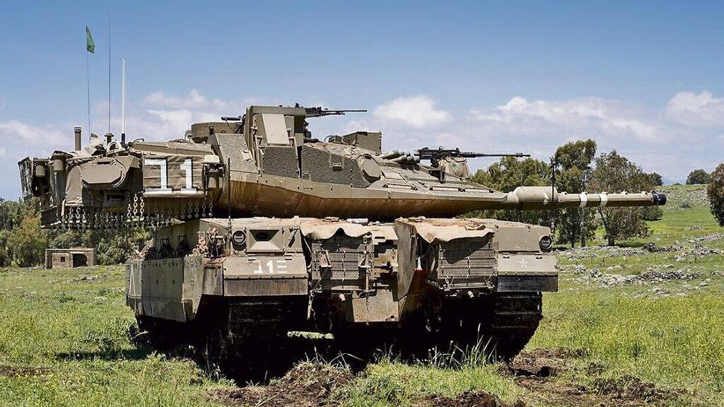 מערכת מעיל רוח