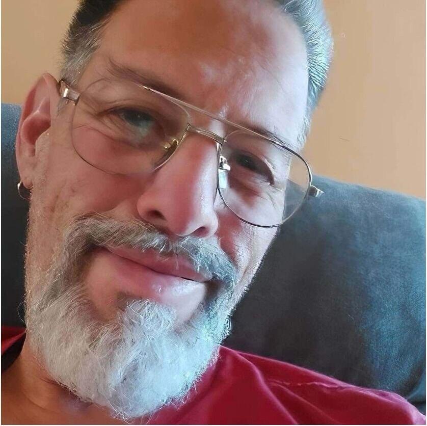 Ronen Engel רונן אנגל ז״ל