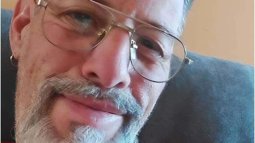 החטוף החלל רונן אנגל הושב הלילה לישראל