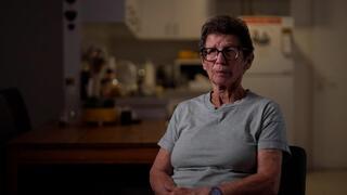 יוכבד ליפשיץ