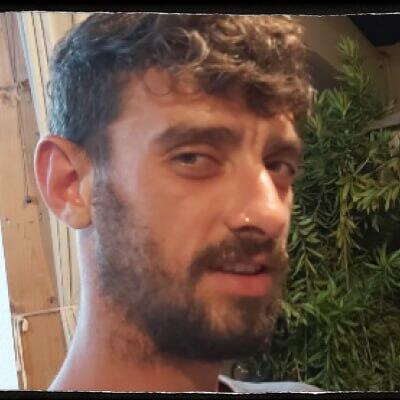 אריאל קוניו