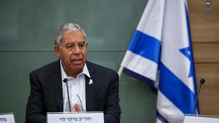 מיקי לוי