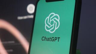 ChatGPT