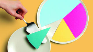 דיאטת הגלוקוז: 90% מאלה שניסו אותה דיווחו שחשו רעבים פחות