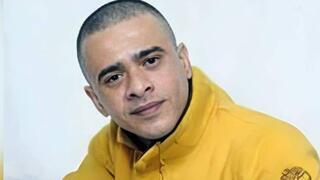 תאיר אבו עסב