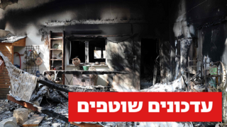 קיבוץ ניר עוז