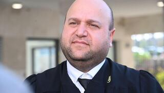 תלונות העבר בצה"ל נגד העו"ד הנאשם באונס חיילות