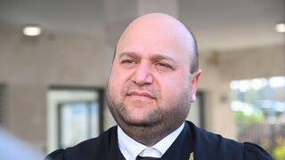 עו״ד עידן דביר