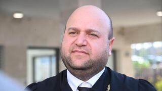 עו״ד עידן דביר