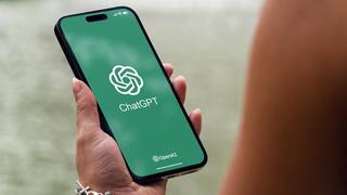 הדברים שאסור לשאול את ה-AI