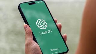 אפליקציית ChatGPT