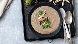 מרקים אפויים