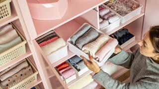 יום הסדר הבינלאומי