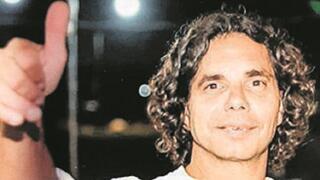 עופר קלדרון