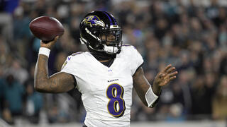 למאר ג'קסון 