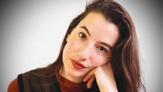 מרוויח יותר ממני: כך מצאתי את עצמי מקנאה בבן הזוג