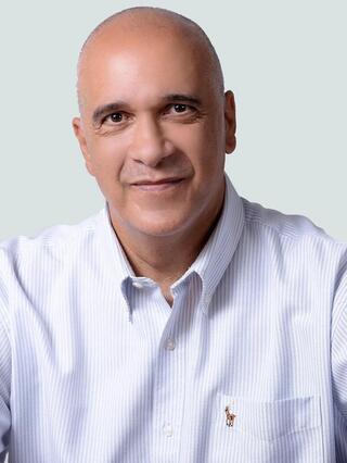 שמוליק כהן, שמאי מקרקעין