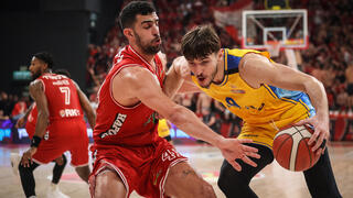 סורקין מול גינת