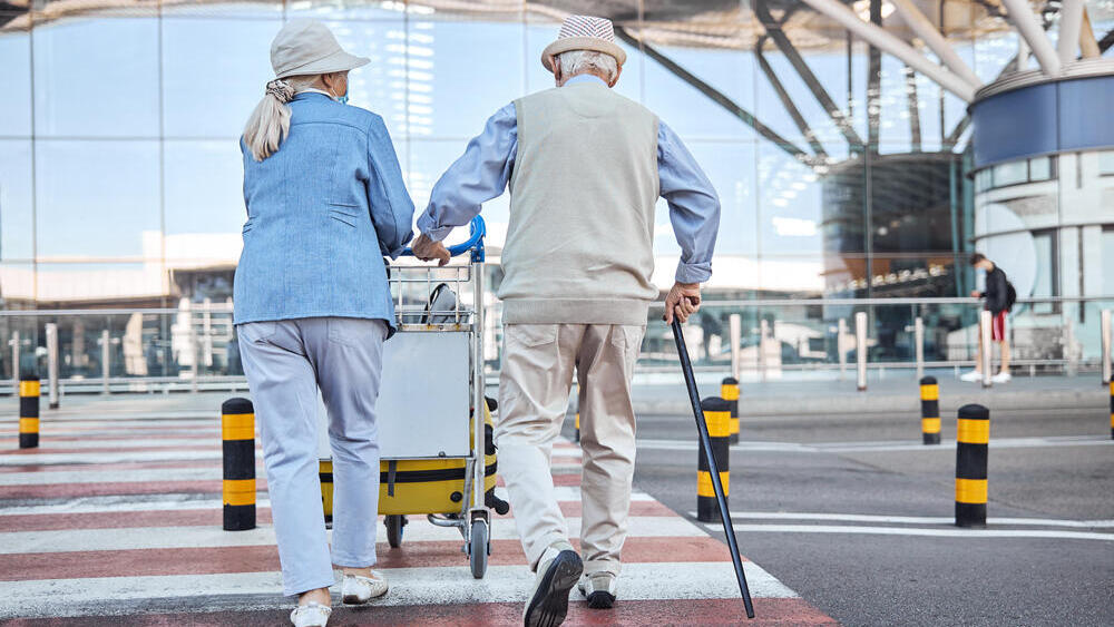 Фото: shutterstock