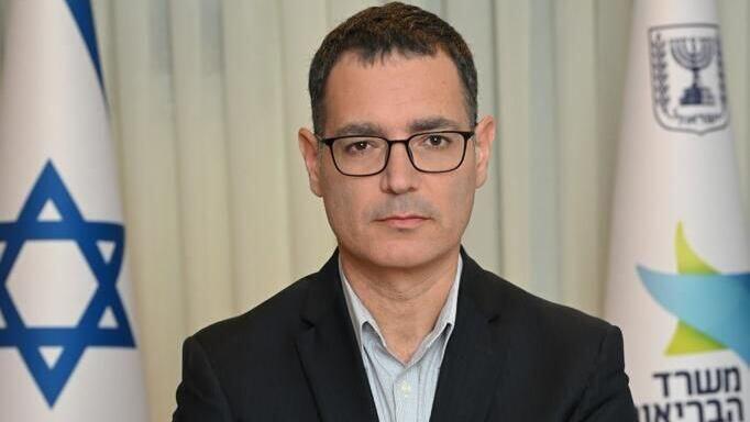 משה בר סימן טוב