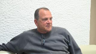 אילן הלוי בגזר דינו בשלום נתניה