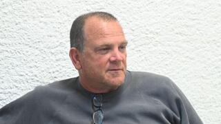 אילן הלוי בגזר דינו בשלום נתניה