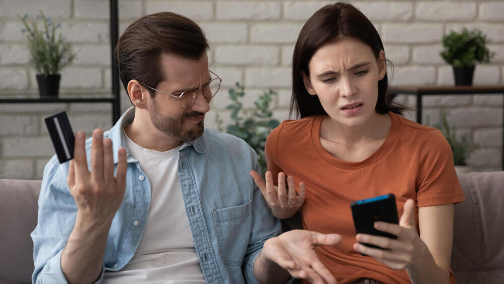 Фото: shutterstock