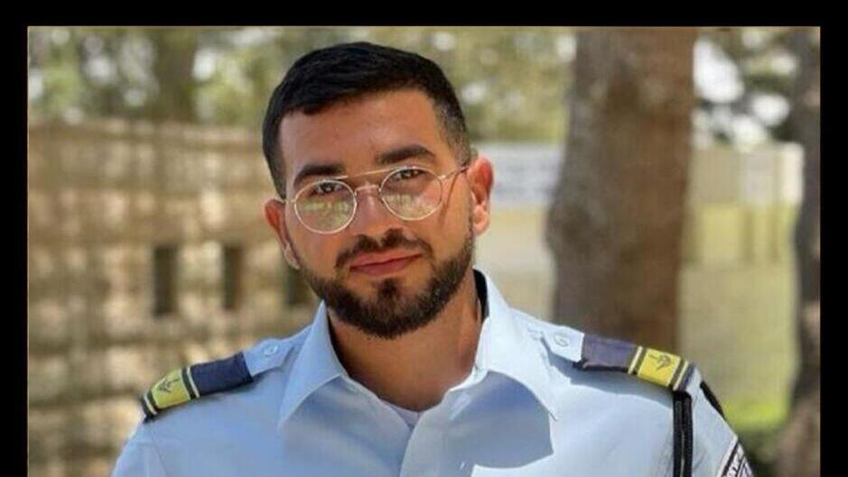 הלחץ האמריקני, והחשש בישראל: "טראמפ עשוי להכריז על מעבר לשלב ב' לפני השבת רן גואילי"