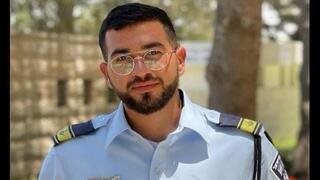 רס"ל רן גואילי