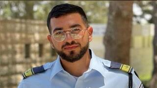 רס"ל רן גואילי