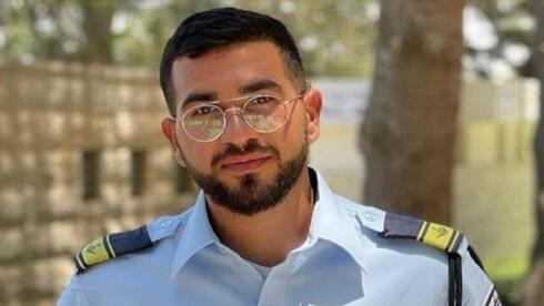 רס"ל רן גואילי