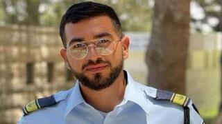 רס"ל רן גואילי