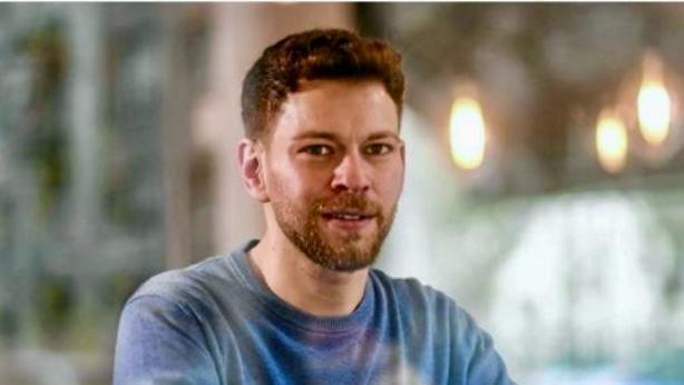 להב שפירא, הותקף בברלין על ידי ערבי מוסלמי בזמן שישב בבר