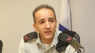 מהרן פרוזנפר