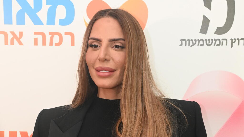 אירוע ערוץ המשמעות 