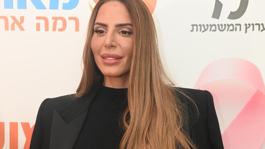 אירוע ערוץ המשמעות 