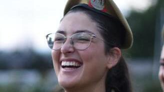 יעל לייבושור