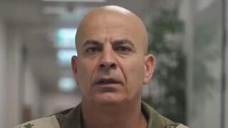 רסאן עליאן