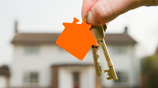 כך תשפיע הורדת הריבית על המשכנתא